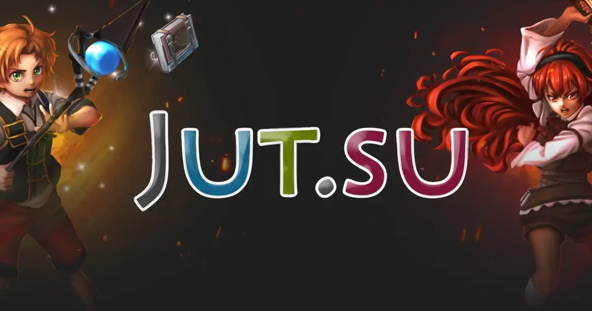 5 3 Jut Su 5-3-jut-su